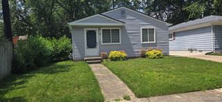 2126 S Karle Avenue, Westland, MI 48186
