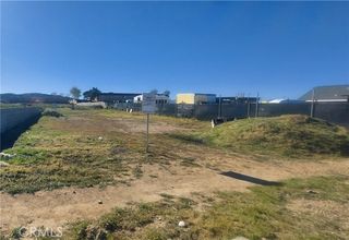 38267 6th, Palmdale, CA 93550