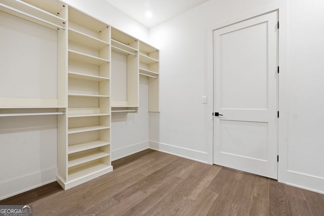 215 3rd Street, Fayetteville, GA 30214