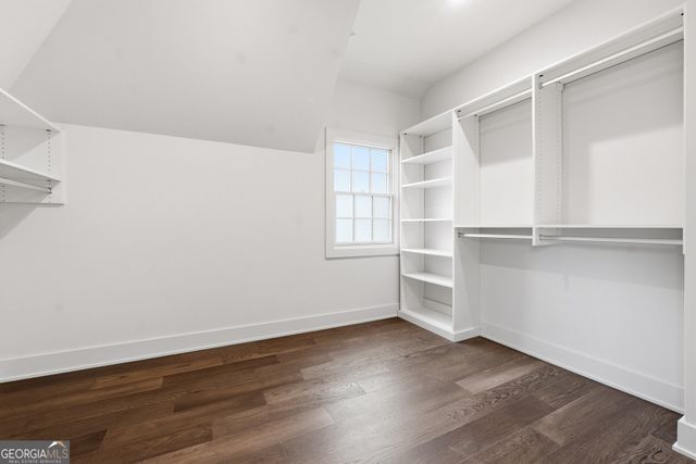 215 3rd Street, Fayetteville, GA 30214