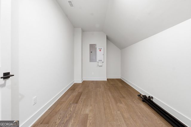 215 3rd Street, Fayetteville, GA 30214