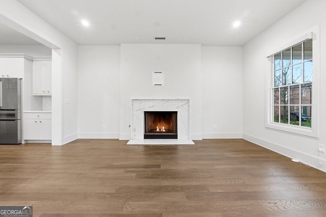 215 3rd Street, Fayetteville, GA 30214