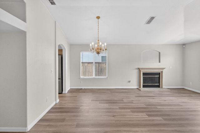 9772 Sand Hollow Way, Elk Grove, CA 95757