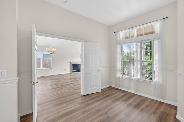 9772 Sand Hollow Way, Elk Grove, CA 95757