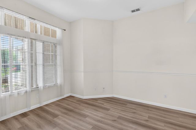 9772 Sand Hollow Way, Elk Grove, CA 95757