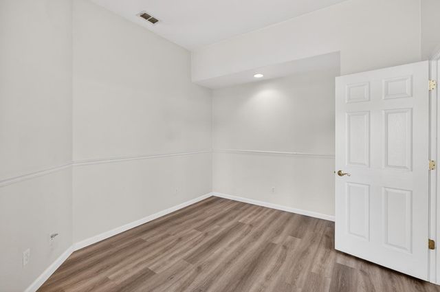9772 Sand Hollow Way, Elk Grove, CA 95757