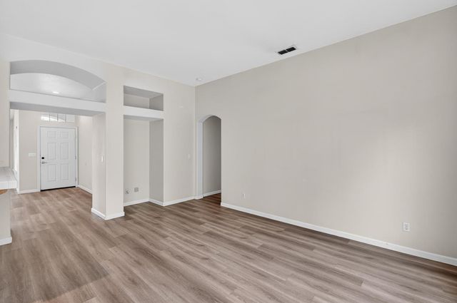 9772 Sand Hollow Way, Elk Grove, CA 95757