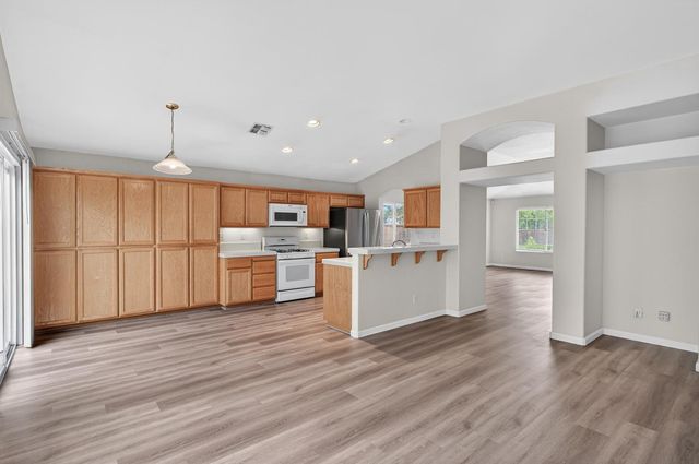 9772 Sand Hollow Way, Elk Grove, CA 95757