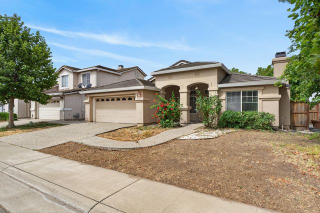 9772 Sand Hollow Way, Elk Grove, CA 95757