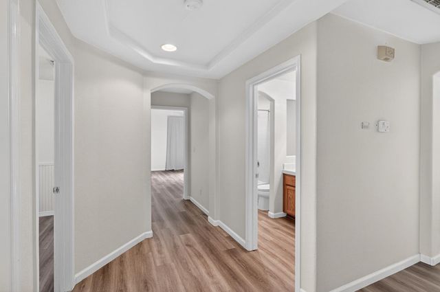 9772 Sand Hollow Way, Elk Grove, CA 95757