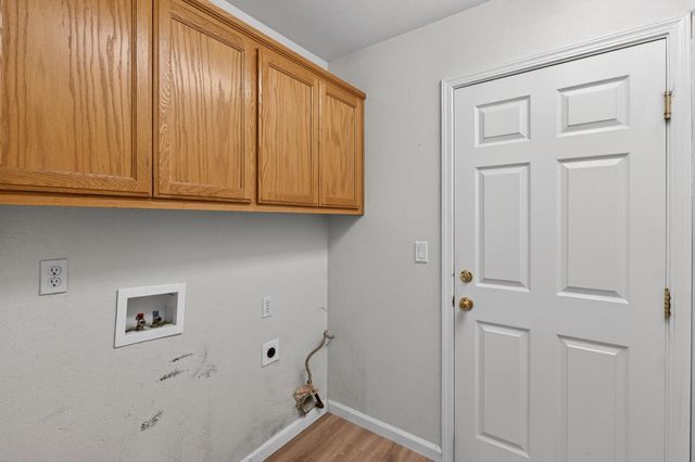9772 Sand Hollow Way, Elk Grove, CA 95757