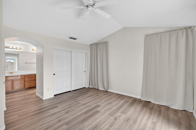 9772 Sand Hollow Way, Elk Grove, CA 95757