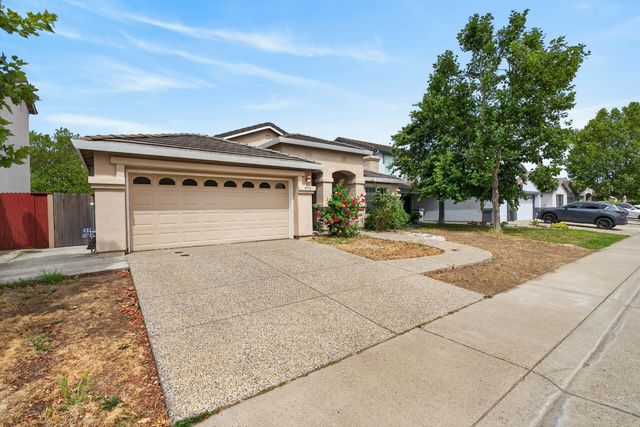 9772 Sand Hollow Way, Elk Grove, CA 95757