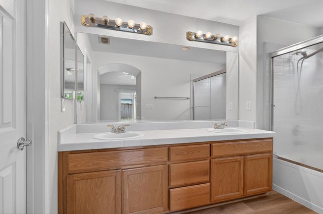 9772 Sand Hollow Way, Elk Grove, CA 95757