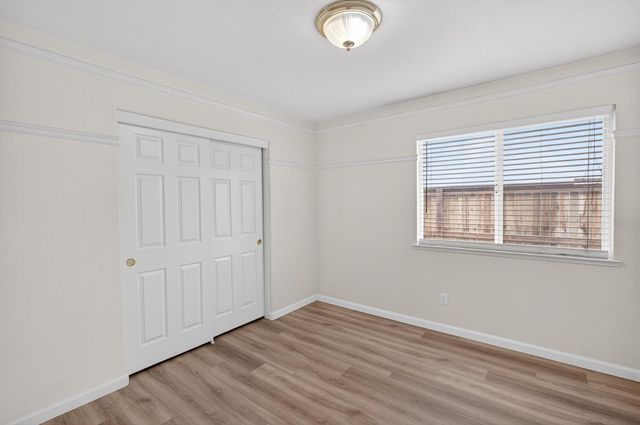 9772 Sand Hollow Way, Elk Grove, CA 95757