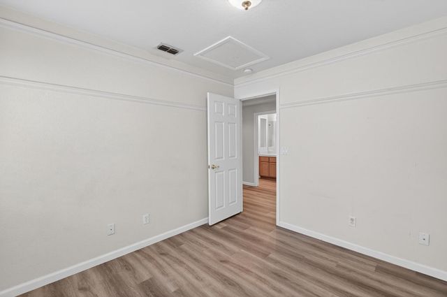 9772 Sand Hollow Way, Elk Grove, CA 95757