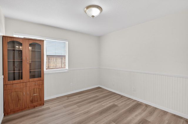 9772 Sand Hollow Way, Elk Grove, CA 95757