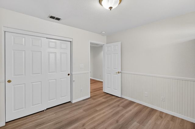 9772 Sand Hollow Way, Elk Grove, CA 95757