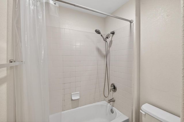 9772 Sand Hollow Way, Elk Grove, CA 95757