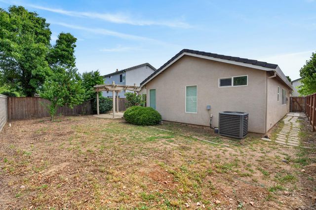 9772 Sand Hollow Way, Elk Grove, CA 95757