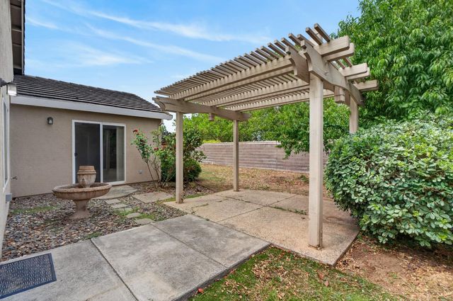 9772 Sand Hollow Way, Elk Grove, CA 95757