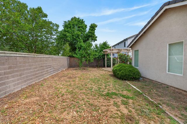 9772 Sand Hollow Way, Elk Grove, CA 95757