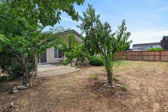 9772 Sand Hollow Way, Elk Grove, CA 95757