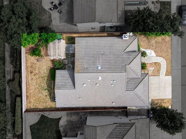 9772 Sand Hollow Way, Elk Grove, CA 95757