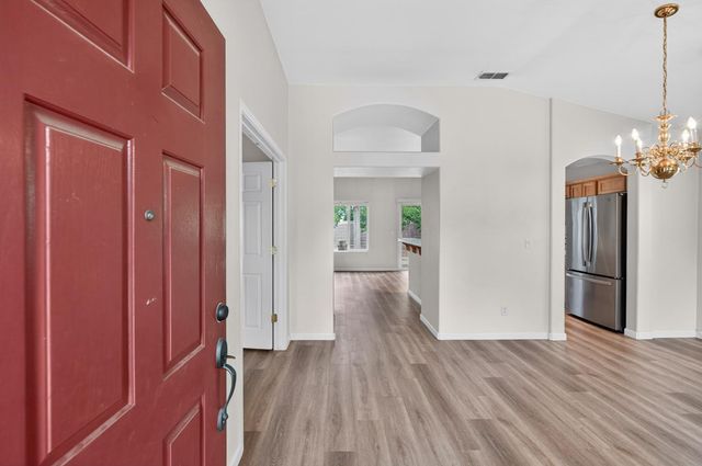 9772 Sand Hollow Way, Elk Grove, CA 95757