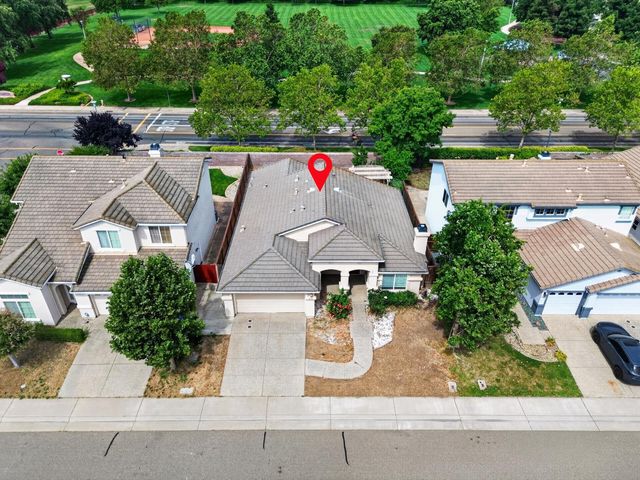9772 Sand Hollow Way, Elk Grove, CA 95757
