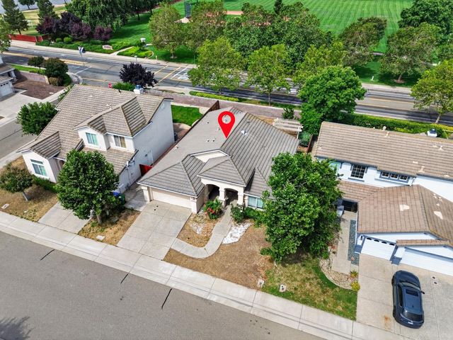9772 Sand Hollow Way, Elk Grove, CA 95757