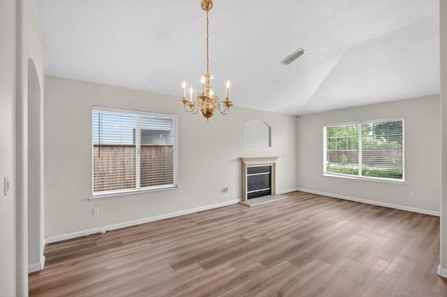 9772 Sand Hollow Way, Elk Grove, CA 95757