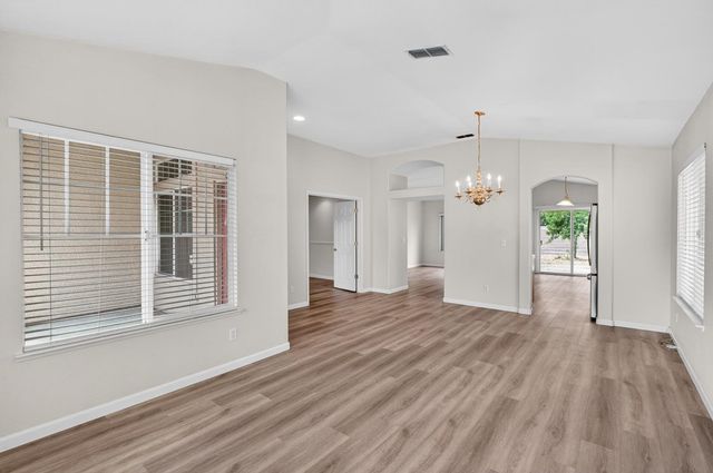 9772 Sand Hollow Way, Elk Grove, CA 95757