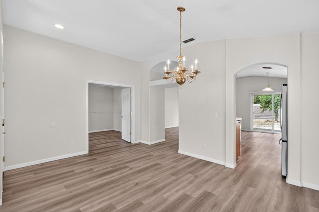 9772 Sand Hollow Way, Elk Grove, CA 95757