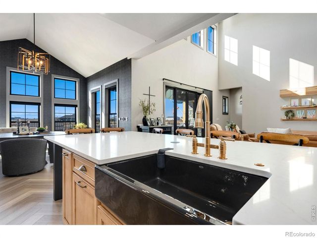 36115 County Road 29, Eaton, CO 80615