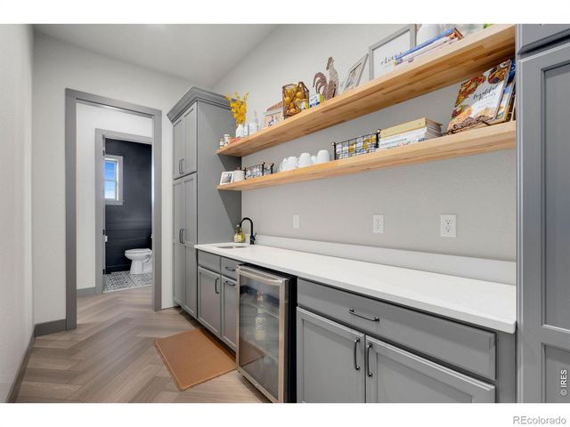 36115 County Road 29, Eaton, CO 80615