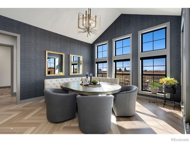 36115 County Road 29, Eaton, CO 80615