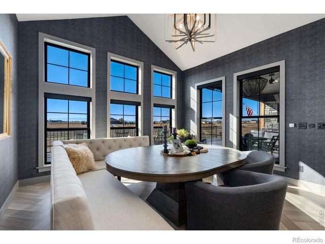 36115 County Road 29, Eaton, CO 80615