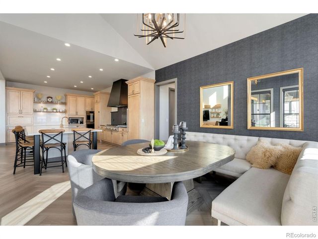 36115 County Road 29, Eaton, CO 80615