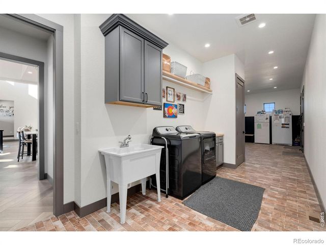 36115 County Road 29, Eaton, CO 80615