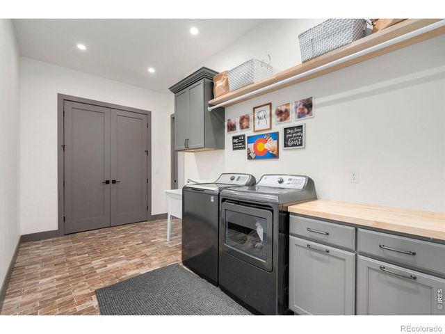 36115 County Road 29, Eaton, CO 80615