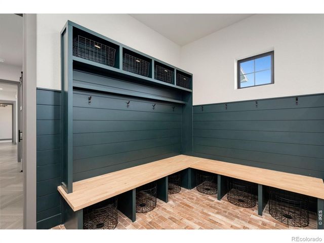 36115 County Road 29, Eaton, CO 80615