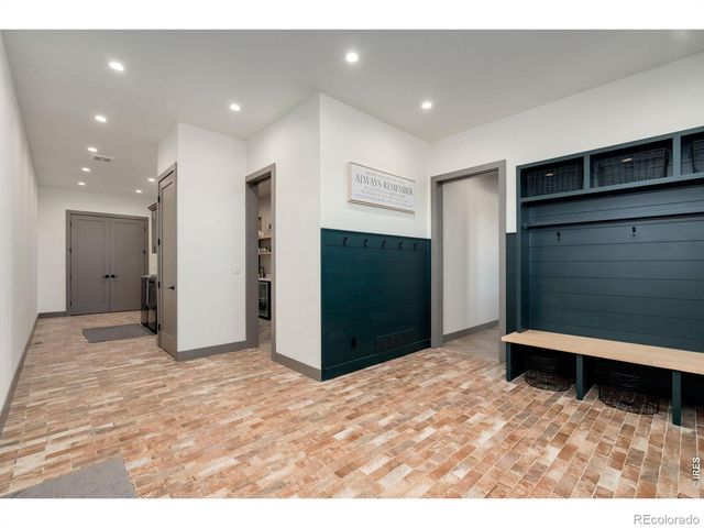 36115 County Road 29, Eaton, CO 80615