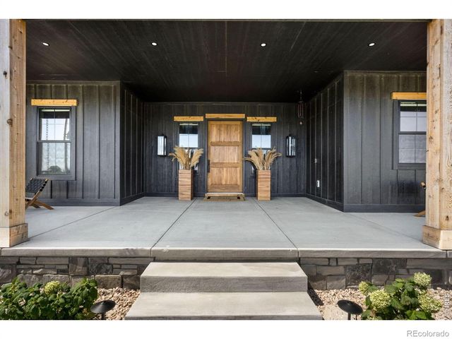 36115 County Road 29, Eaton, CO 80615
