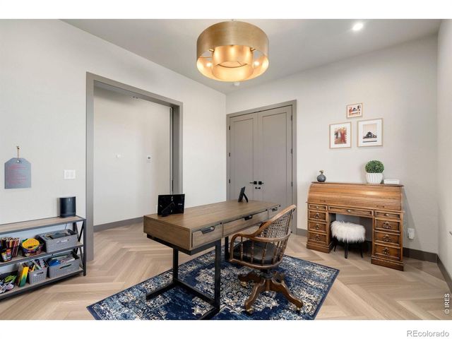 36115 County Road 29, Eaton, CO 80615