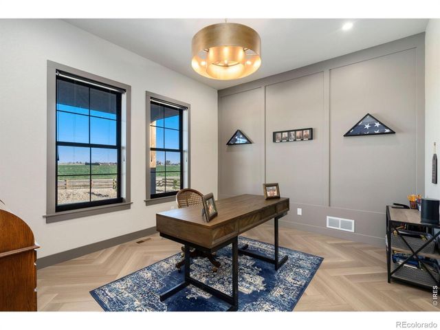 36115 County Road 29, Eaton, CO 80615