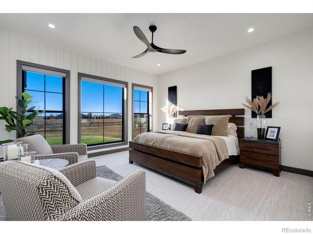 36115 County Road 29, Eaton, CO 80615