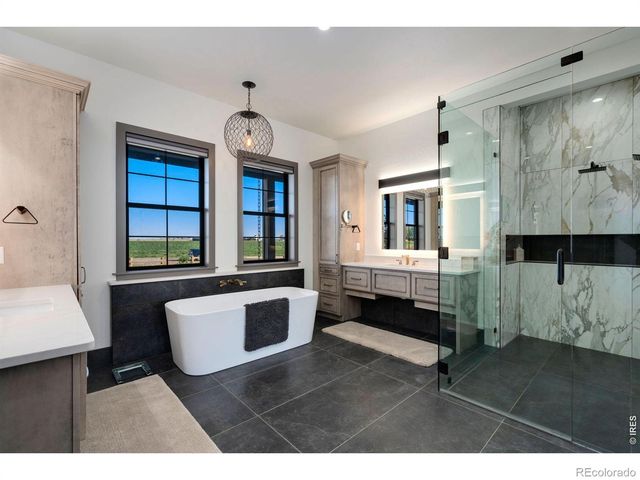 36115 County Road 29, Eaton, CO 80615