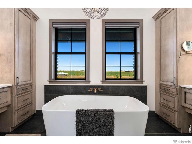 36115 County Road 29, Eaton, CO 80615
