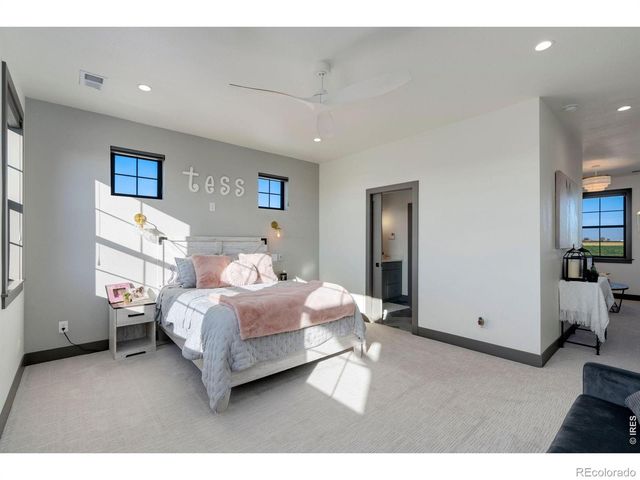 36115 County Road 29, Eaton, CO 80615